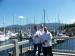 Dockside Grill