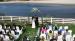 Terrace Weddings