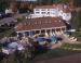 Meadowmere Resort
