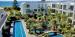 Cutterscove Resort Apartments