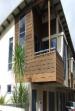 Mount Beach Breakâ€Ž Apartment