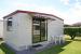 Cosy Corner Holiday Park