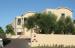 Oceanbeach Retreat Bed and Breakfast     