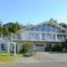Sequim Vacation Rentals