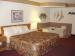 The AmericInn Lodge and Suites