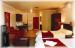 Pongola Country Lodge
