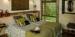 Amakhosi Safari Lodge