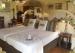 Mkuze Falls Game Lodge