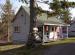 Riverview Cottage