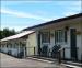 The Sunshine Inn