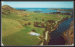 Te Taunga Farm