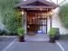 Clansman Motor Lodge
