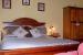 Glenview Retreat Bed and Breakfast 