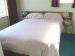 Chaslands Farm Cottages