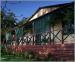 Avonsleigh Oaks Cottage