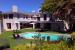 Nova Constantia Boutique Residence