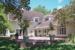 Kaapse Draai Bed and Breakfast 