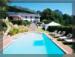 Constantia Lodge