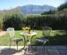 Paradiso Guest House 