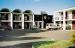 Elmore Lodge Motel