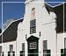 Groot Constantia Wine Estate