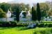 Klein Constantia Estate