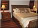 Parle on Buderim Guest House
