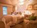 The Arabella Guesthouse