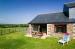 Meadow View Cottage