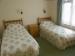 Ridgeway Park Bungalow Cottage