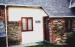 Well Cottage 