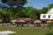 De Bosrand Training and Conference Hotel
