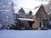 Craighurst Guest House