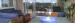 Avoca Palms Resort Apartments
