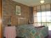 Bayview Motel 