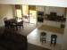 The Shores Accommodation