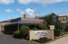 Admiral Motor Inn