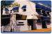 Blue Water Inn