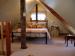 The Pines Cottage 
