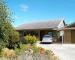 Three Bedroom Spa Lodge