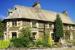 Rockside Guest House