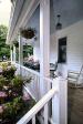 The Morning Dove Bed and Breakfast