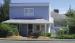 Shantz Haus Hostel