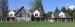 Two Eagles Lodge