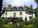 Deloraine Holiday Homes