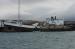North Sailing