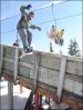 JumpCamp