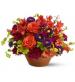 Flowers By Mary