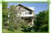 Abel Tasman Guest House and Holiday Apartments
