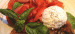 Stellina Restaurant